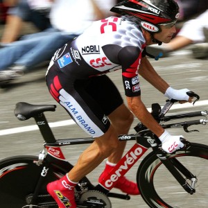 爱游戏网页版-乌克兰队敢于和克罗地亚篮球队较量，乌克兰克罗地亚和俄罗斯