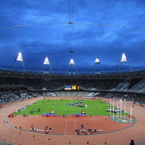 爱游戏登录-“英超夏季转会窗口开启，豪门补强持续升温”，英超夏季转会窗口开启时间