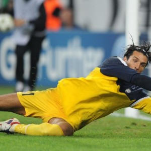 爱游戏全站-中国足球青训基地建设取得新突破，中国足球青少年训练基地