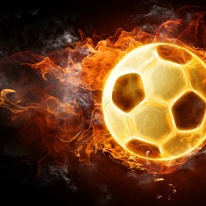 AYX GAME-体育赛事更新：女足比拼中体现的团队精神！，女足拼搏