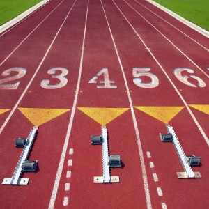 爱游戏官方网站入口登录-中国青少年足球联赛开幕，培养未来之星，中国青少年足球锦标赛