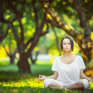 爱游戏-“掘金挡拆战术全揭秘：如何打出高效得分”，掘金防守