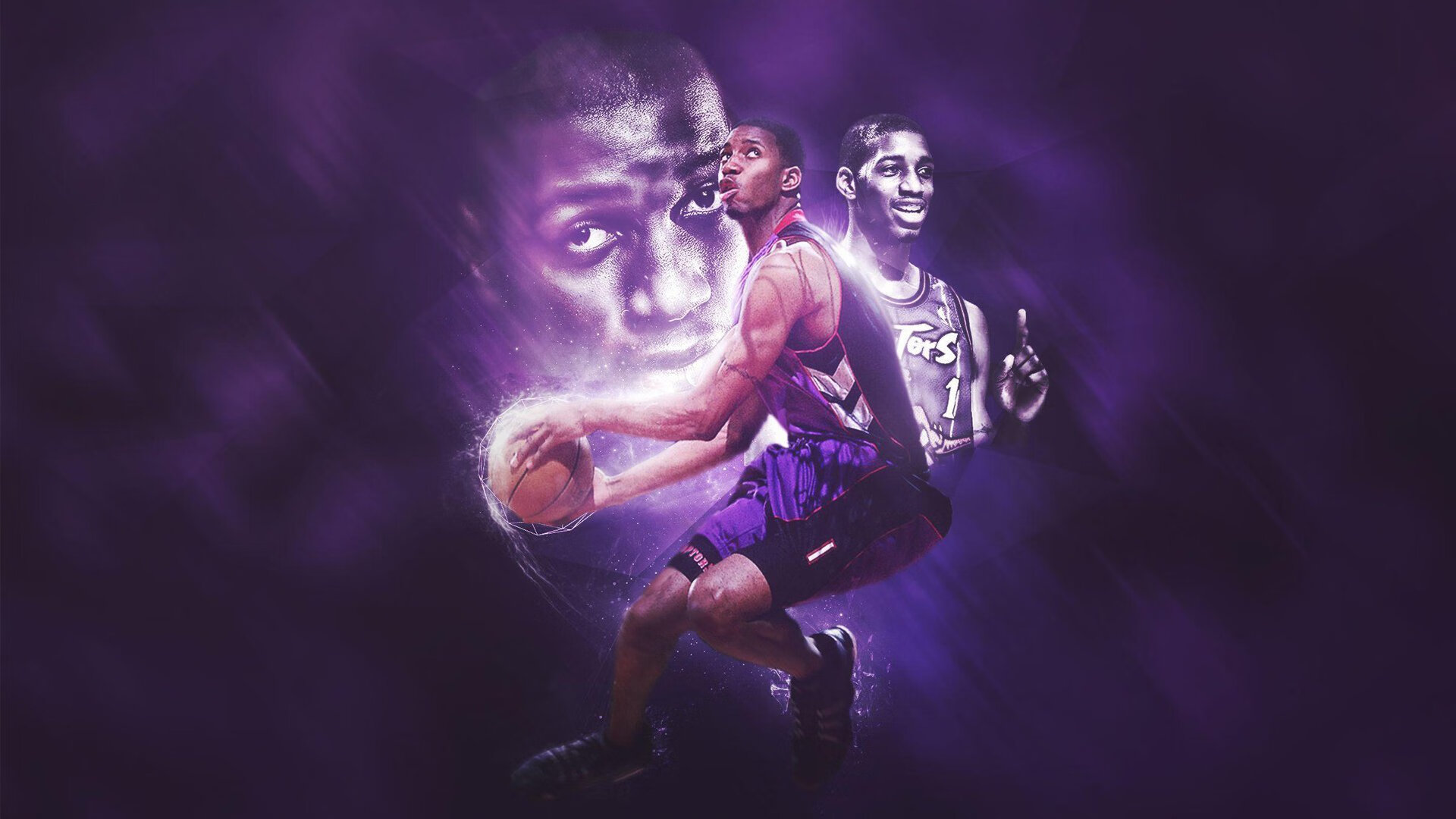 CBA球队战术执行效果分析，cba的战术和nba对比