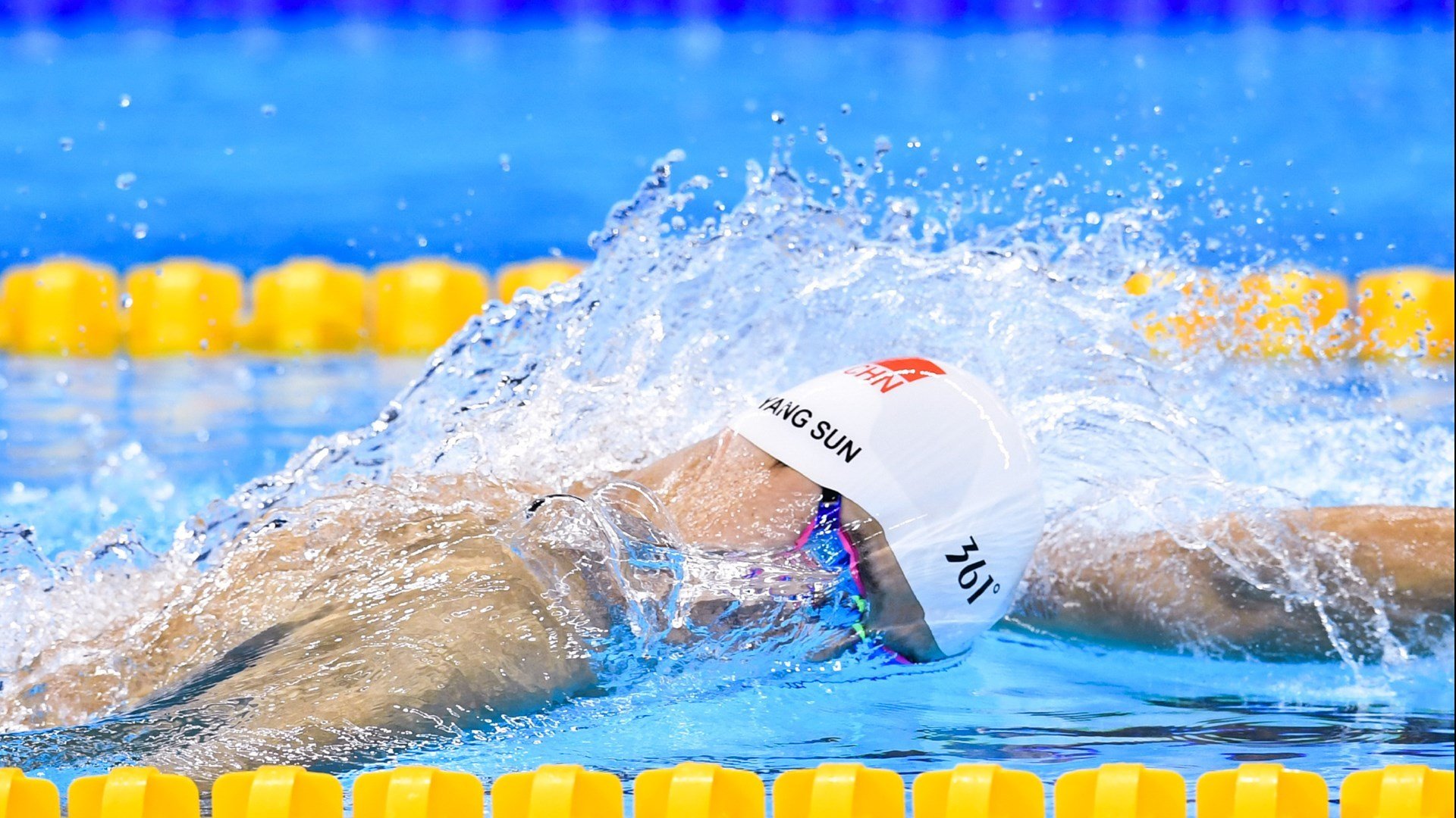 ESPN专栏：瑞士打出最成熟的雪地阵型，瑞士大雪