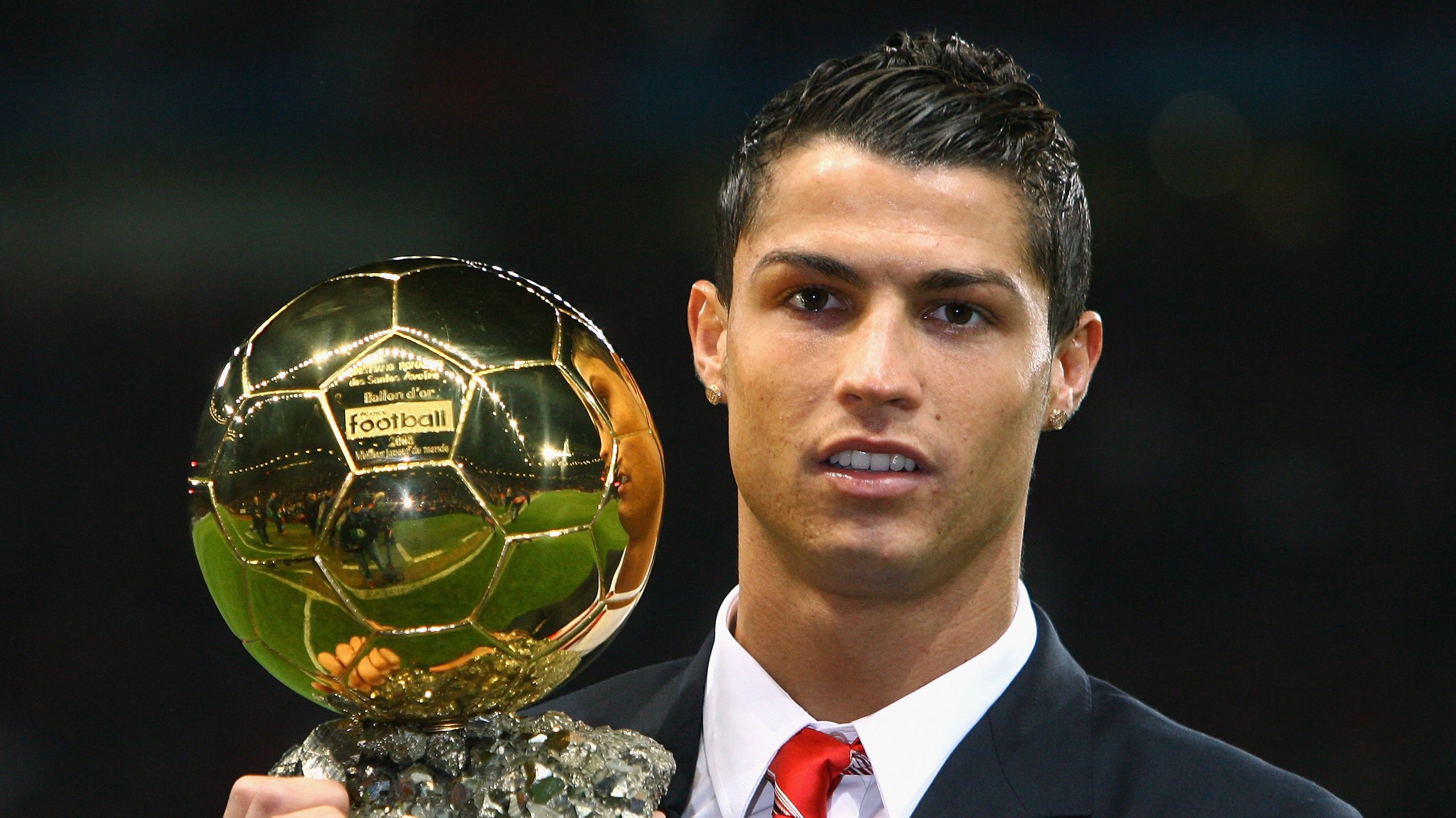 FaZe助力推广LOL电竞文化，英雄联盟电竞发布会在哪个城市