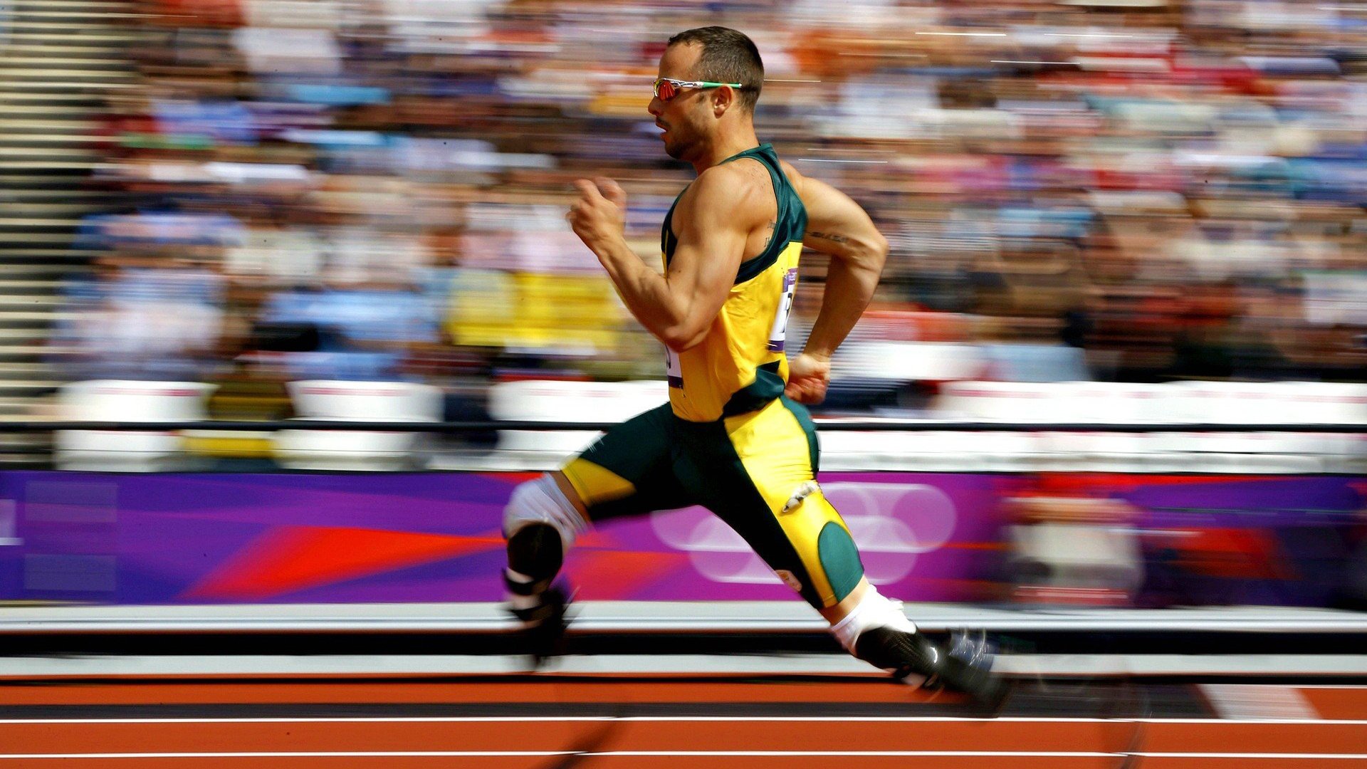 Gen.G明星选手表现出色，ym明星选手