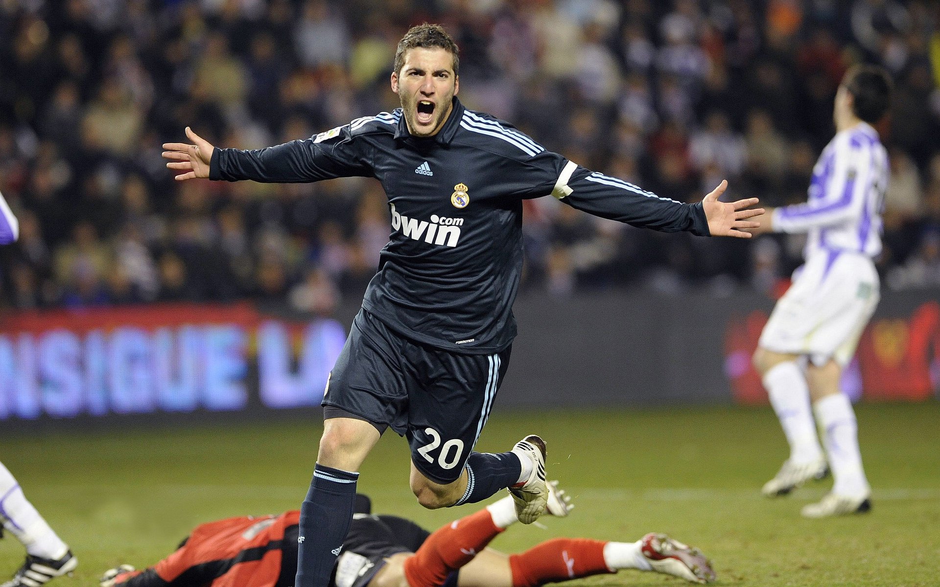 WRC纪录保持者:那些打破极限的传奇,wrc视频2020