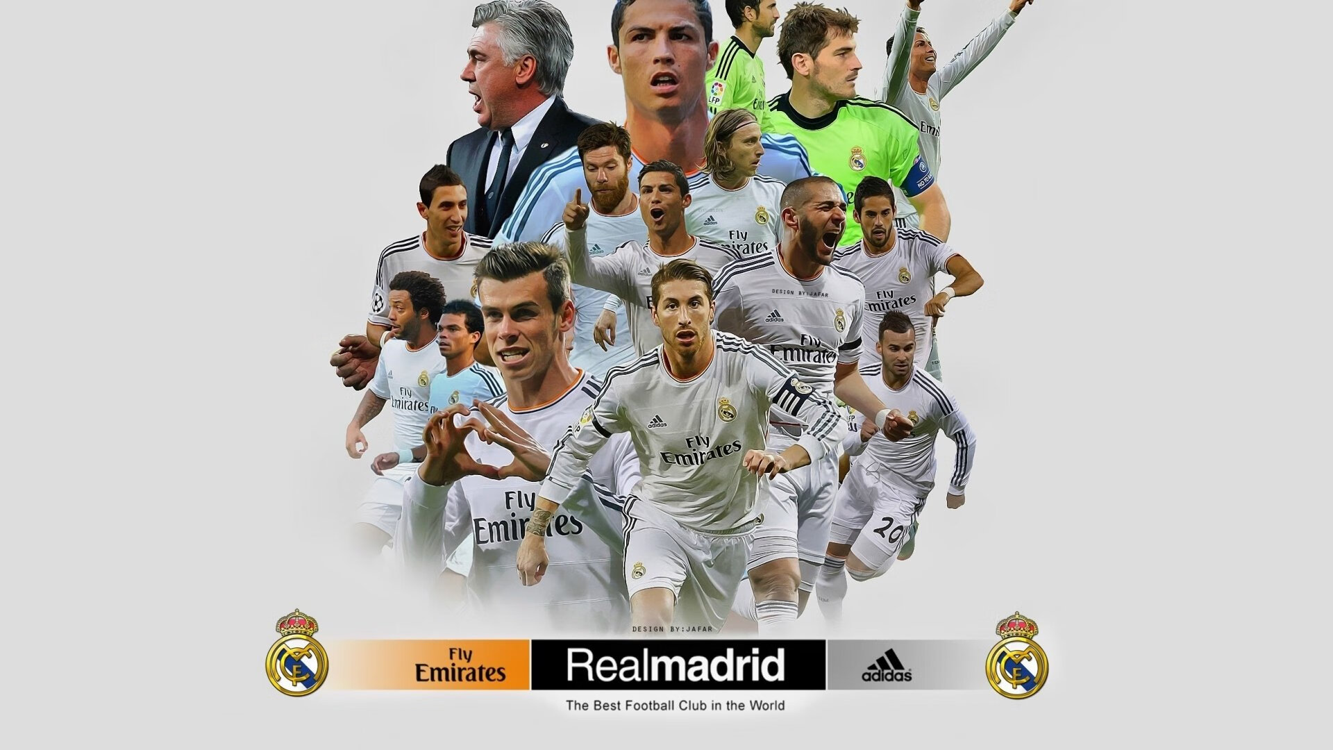 _经典战役重现：回顾历史上最令人震撼的决赛_，10大经典战役