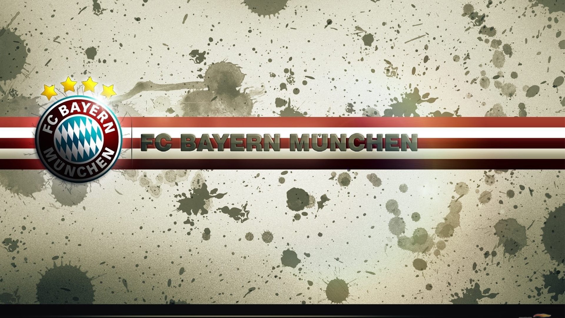 “惊心瞬间：赛场上的火花四溅”