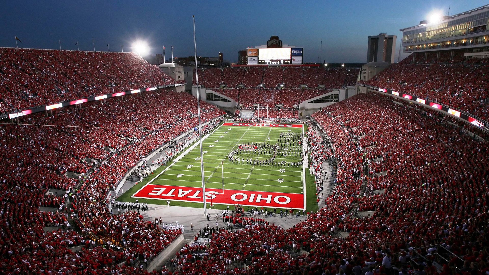 “最强对决引爆全场：明星对垒，精彩纷呈”，最强对战名单