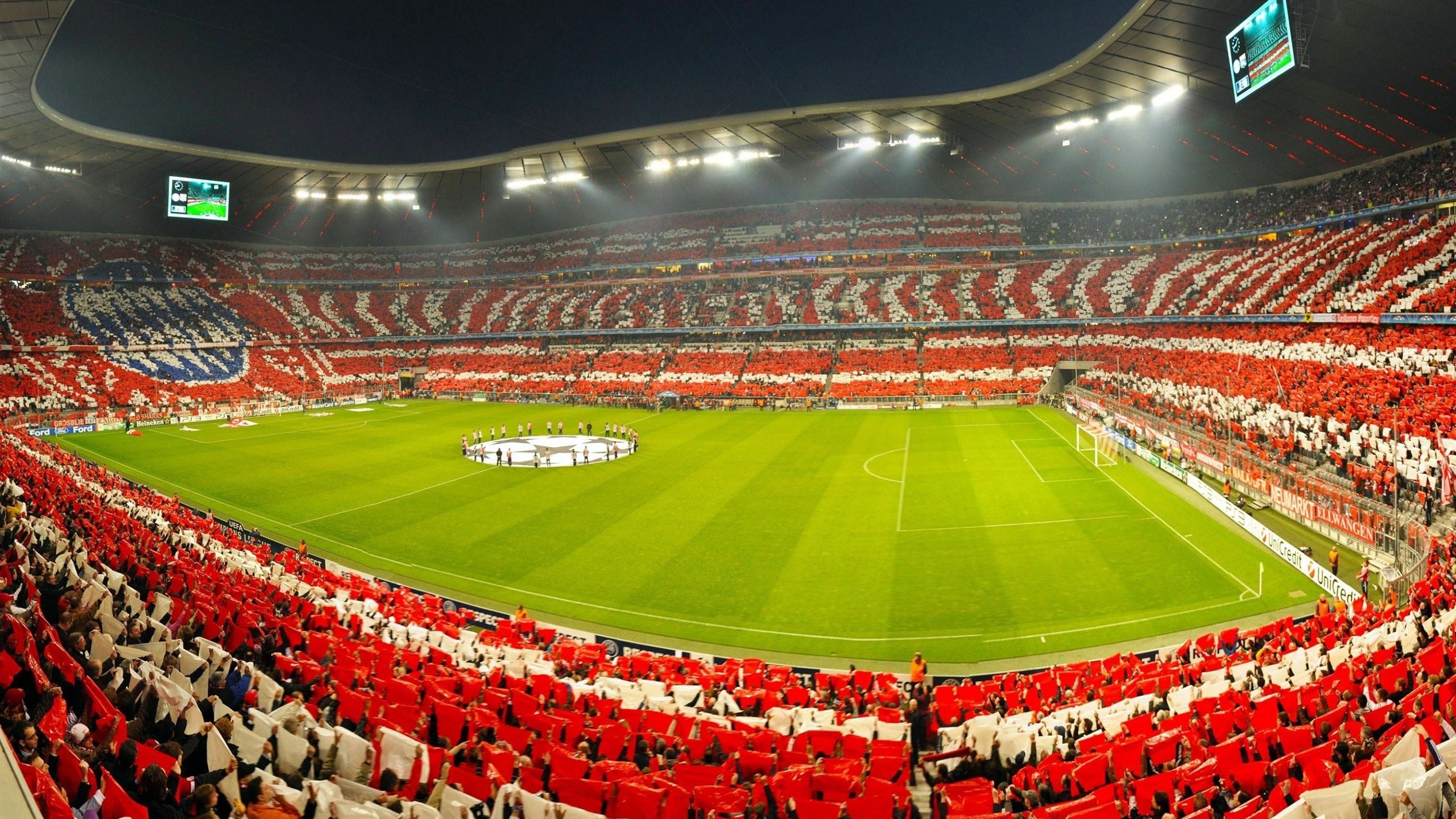 “未来已至：智能赛车引领极速新纪元”，中国智能车未来挑战赛参赛学校