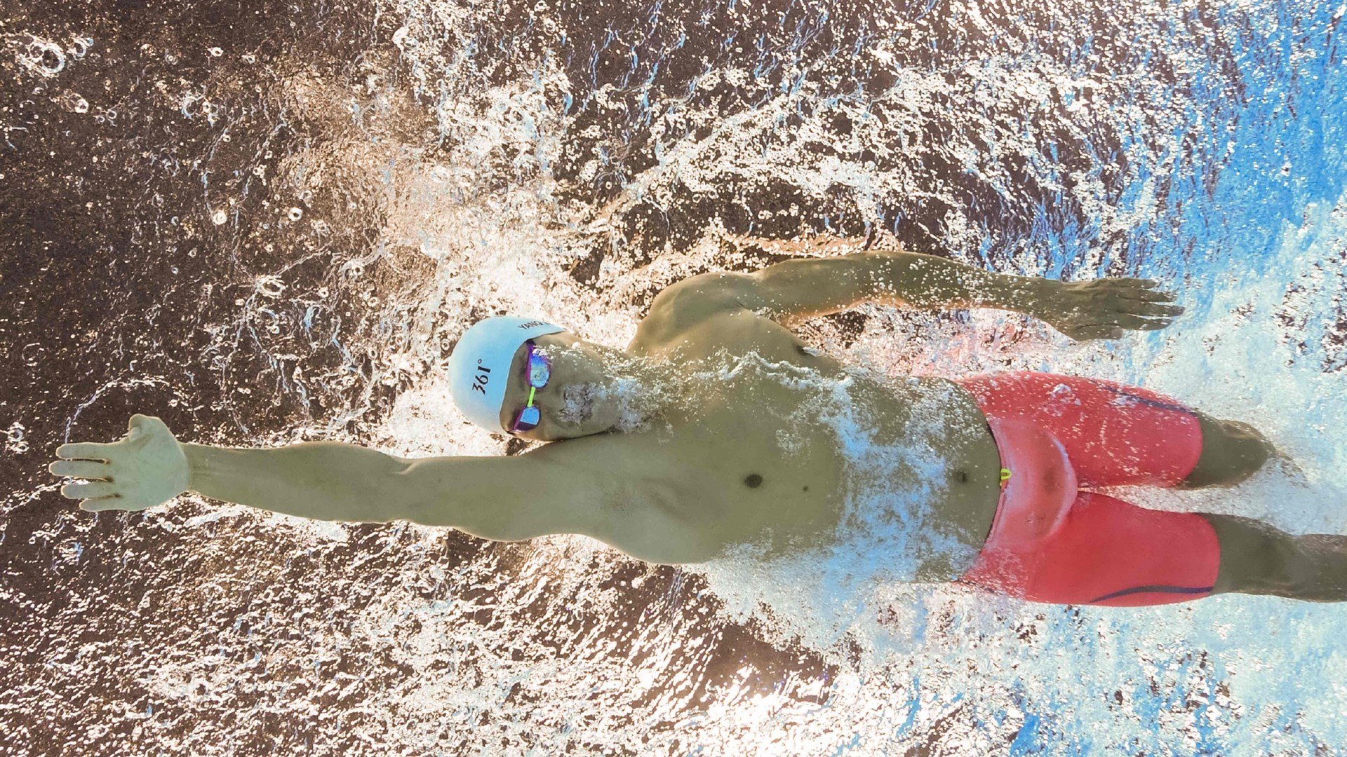 “球迷愿望:最喜欢的比赛瞬间票选榜”,球迷介绍