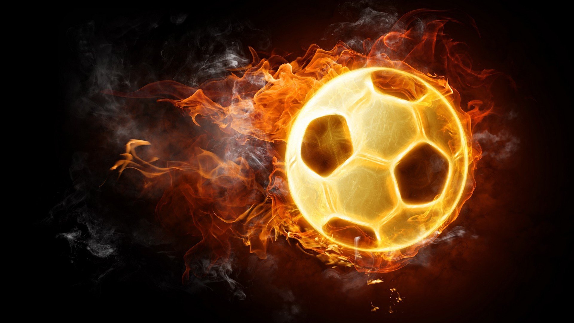 《绝地求生》赛事观众职业分布：学生、白领与自由职业者的电竞参与