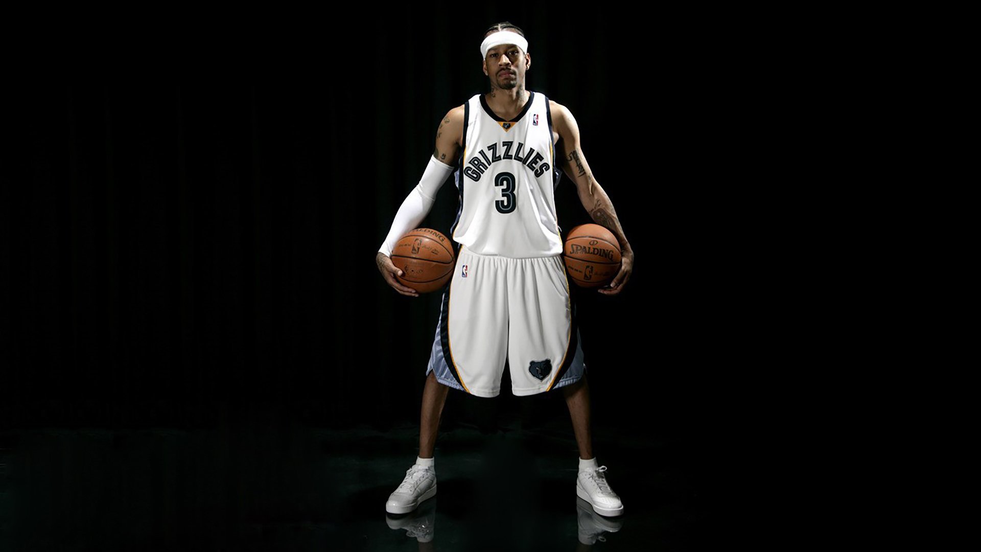 中国篮球运动员职业道德,篮球运动员的基本素质