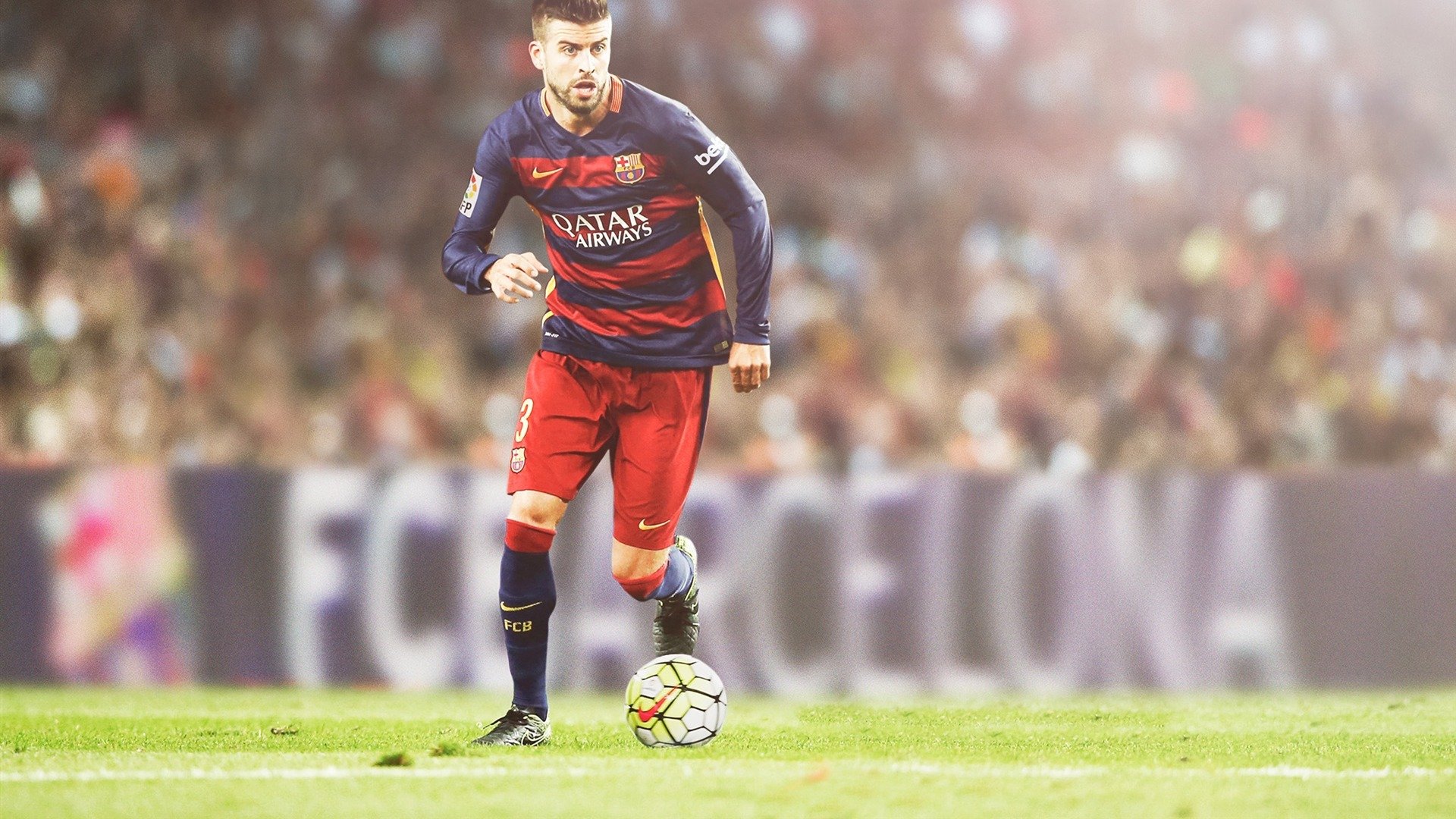 伊朗队为荣耀拼搏，意气风发，伊朗阵容